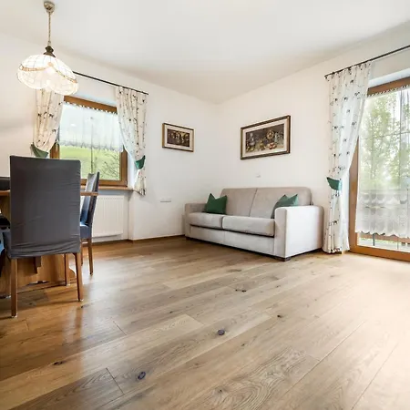 Holzerhof Lothen Campolino 5